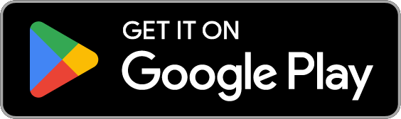 Get PlayDay on Google Play
