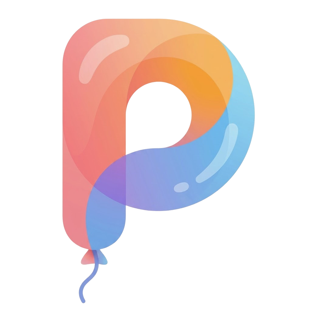PlayDay logo